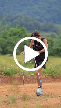 BIB:  <button type="button" onclick="openModal(26804647)" class="btn btn-primary btn-sm float-right" data-toggle="modal" data-target=".modal-high-quality">
                <i class="fa fa-download"></i> Download
                </button>